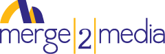 Merge 2 Media Marketing by Design