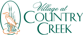 Village at Country Creek