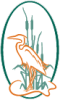 Logo icon small-Village at Country Creek